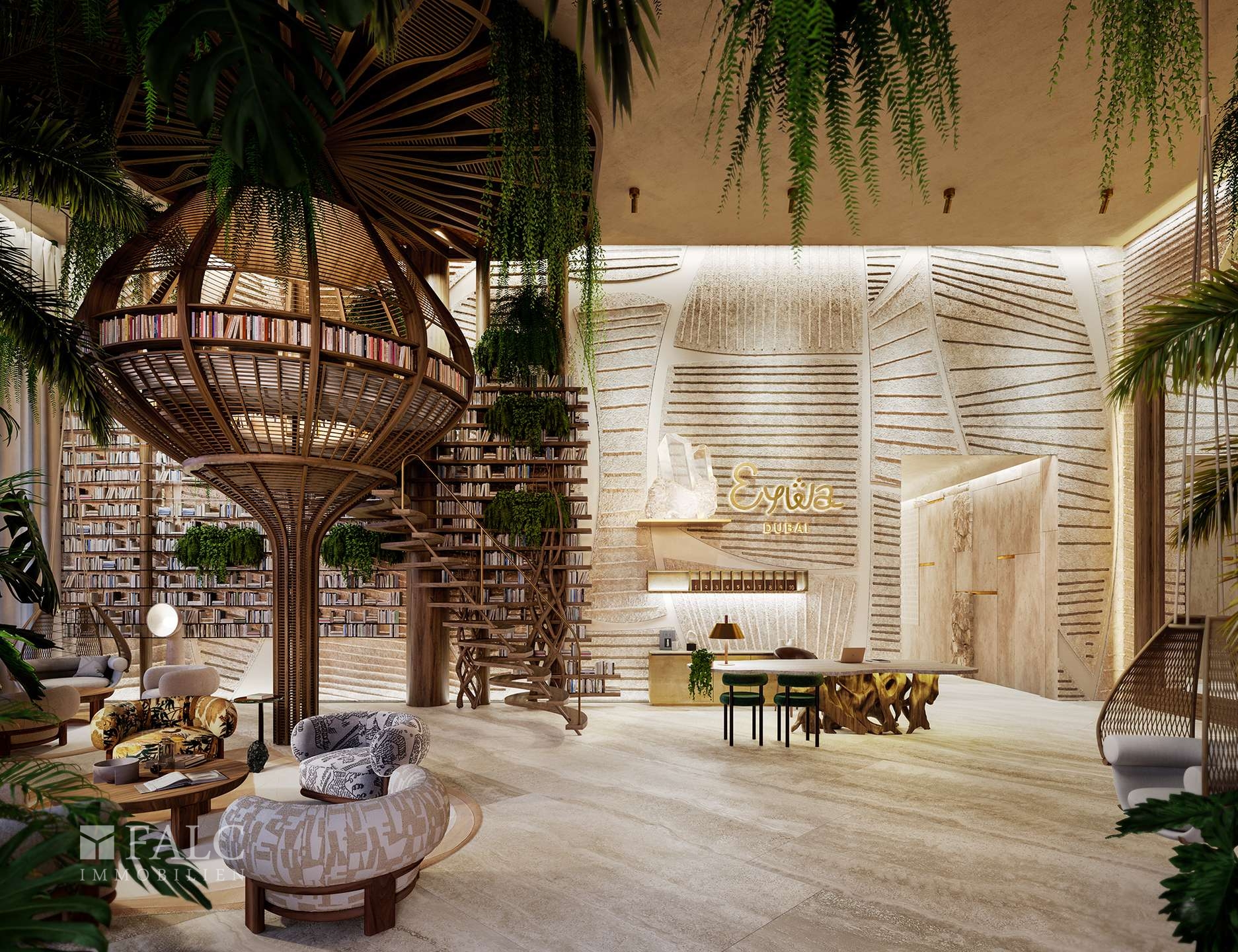 lobby 1